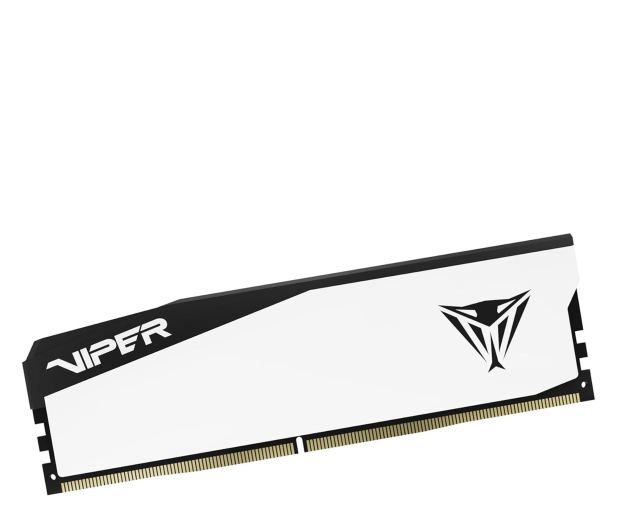 Patriot 16GB (1x16GB) 6000 CL30 Viper Elite 5 - 1474093 - zdjęcie 2